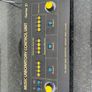 Haines MLC5 Music Laboratory Control Unit Series V Image 2