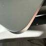Apple iPad Pro 12.9 6th Gen M2 256GB Image 6