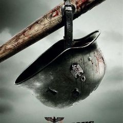 Six Film Posters