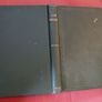 Celtic Ireland / Eoin MacNeill/ 1921/ 1st edition Image 2