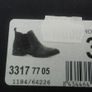 Very comfortable ankle boots Image 4