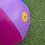 Little Tikes Water Sprinkler Ball Image 2