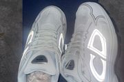 dior b30s