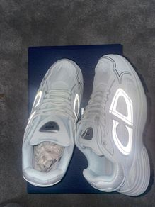 dior b30s