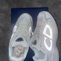 dior b30s