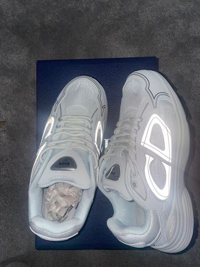dior b30s