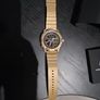 Armani Exchange Watch Image 4
