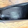 Ferragamo Gancini Loafer Image 2