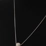Vintage Pendant Image 3