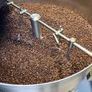 wholesale coffee Image 5