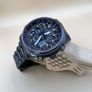 Citizen Promaster Sky JY8025-59E - Eco-Drive - Titanium - New in Box Image 2