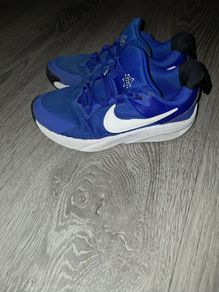 Runners