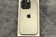 iphone 16 Pro 128gb