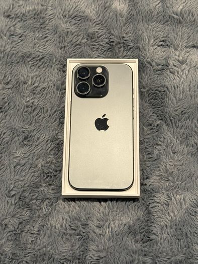 iphone 16 Pro 128gb