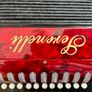 Accordion Image 3