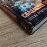 Doctor Who Character Encyclopedia ! Hardcover ! 2013 ! by DK ! Image 3