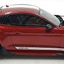 Ford Mustang Shelby GT Spirit - 1/18 - New in Box Image 2