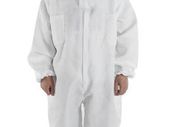 BRAND NEW Veil Hood Hat Anti-Bee Coat Special Protective Clothing Bee Suit Equipment
