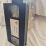 King Kong Vhs Image 2