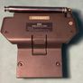 Sega Game Gear Image 2