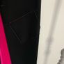 gilet Ara brand 2+ designer brand 16/18 Image 10
