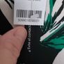 Ladies shorts Dunnes Image 4