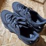 Next trainers, size 10 EU 44,used only once Image 2