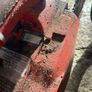 3 chain saws Image 5