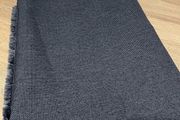 Upholstery Fabric blue