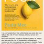 Mediterranean Mood Food cook book Brand New Image 4