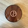 Giorgio Armani Bronzer Image 5