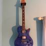 PRS McCarthy se Image 4