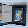 Thunder Force 4 - Sega Megadrive - Japan Import Image 5