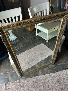 Free Mirror