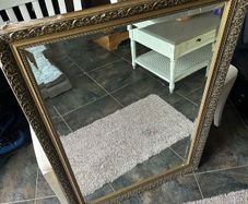Free Mirror