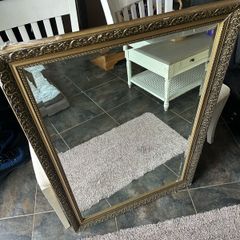Free Mirror