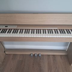 Roland Electric Piano