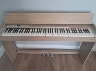 Roland Electric Piano