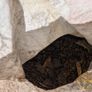 Bag of soil and stones Image 2