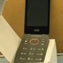 Nokia 2660 Flip Feature Phone with 2.8" display, 4G Connectivity, Hearing Aid Compatibility (HAC), built-in camera, MP3 player, wireless FM radio and classic games (Dual SIM)/ Like New Image 7