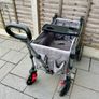 stroller Image 5