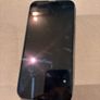 iPhone 14 Plus 128gb Unlocked Image 4
