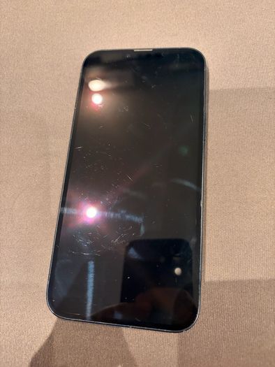 iPhone 14 Plus 128gb Unlocked