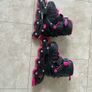 Inline Skates Adjustable Brand New with tags Image 4