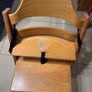 Stokke Tripp Trapp Image 2