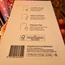 Arc Shield - iPhone 18 / 17 Pro Max Tempered Glass Screen Protector Image 2