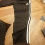 Wolverhampton wanderers track bottoms Image 5