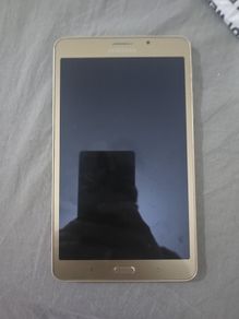 samsung Galaxy Tab J
