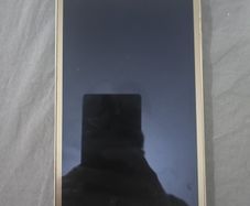 samsung Galaxy Tab J