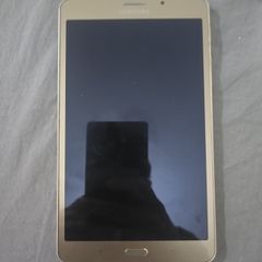 samsung Galaxy Tab J